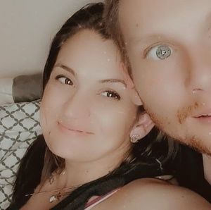 Meet your Posher, Mandi